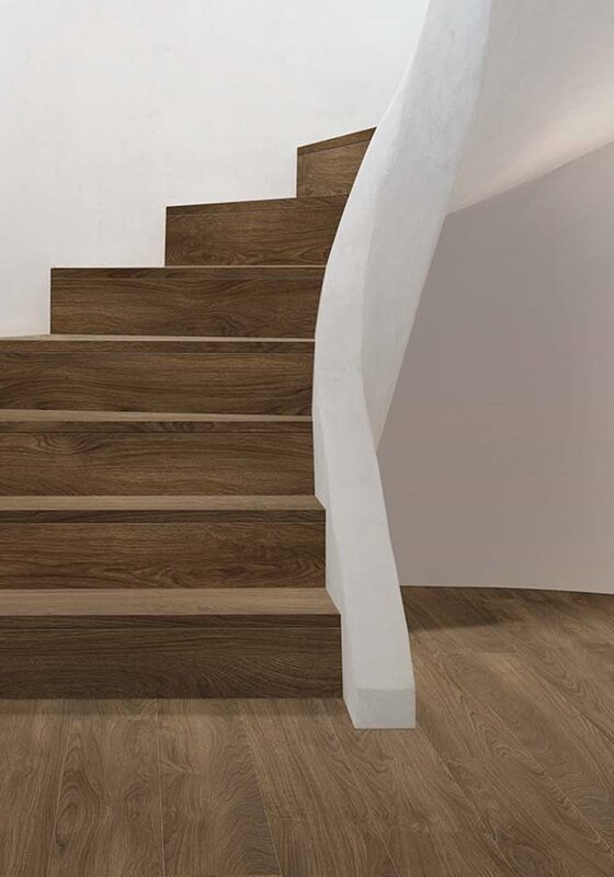 1500x1000 LR Laurel Oak Trap 1500x1000 LR Laurel Oak Trap