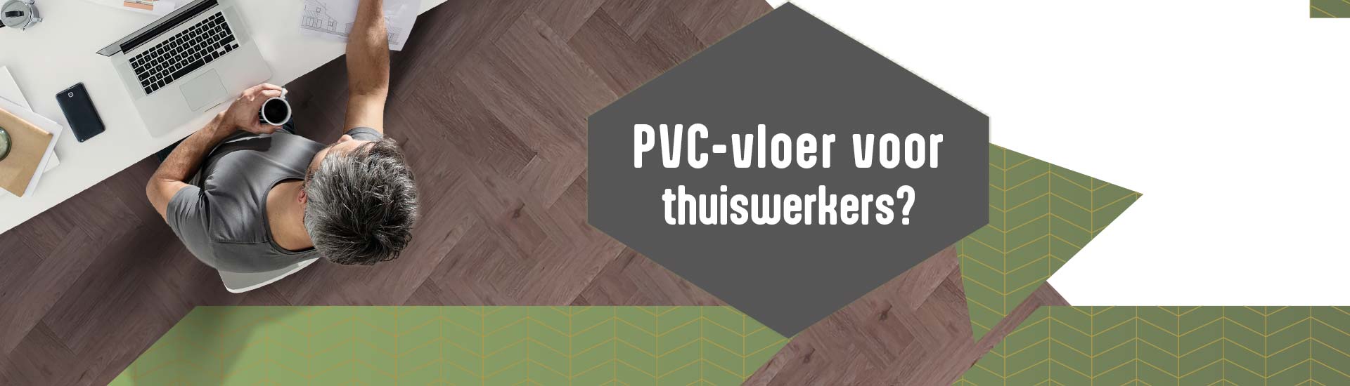 Pvc Vloer